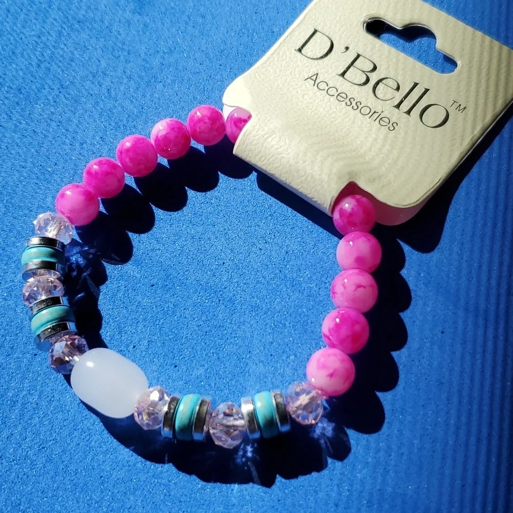 BRACELET - Picture 2 of 3